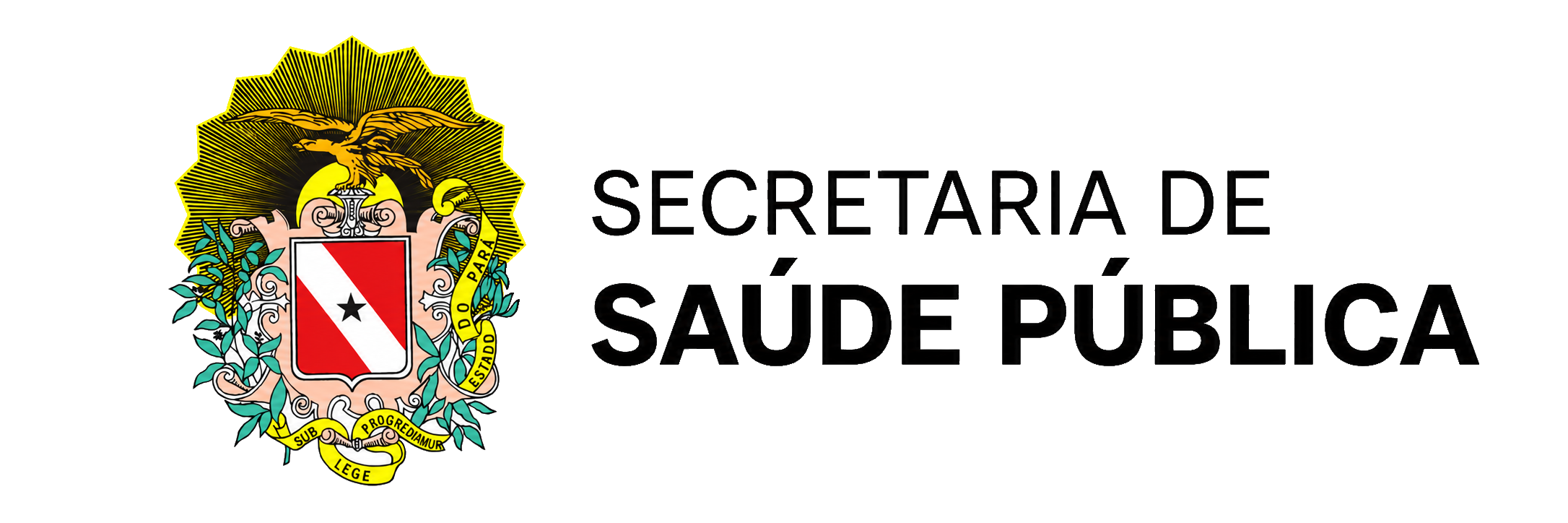 SESPA