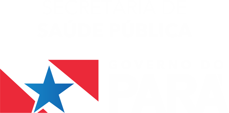 SESPA