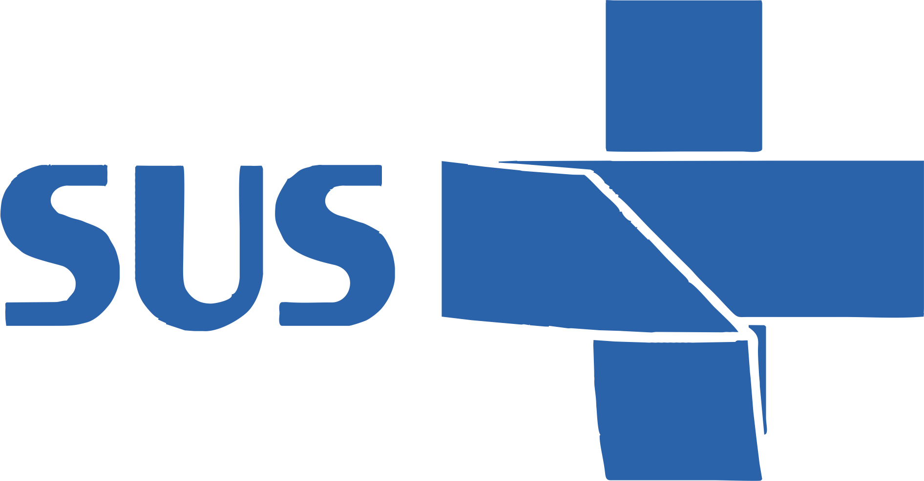 SUS